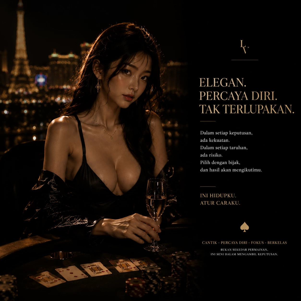 Menjelajahi Ragam Game dari 77lucks bagi Pecinta Game