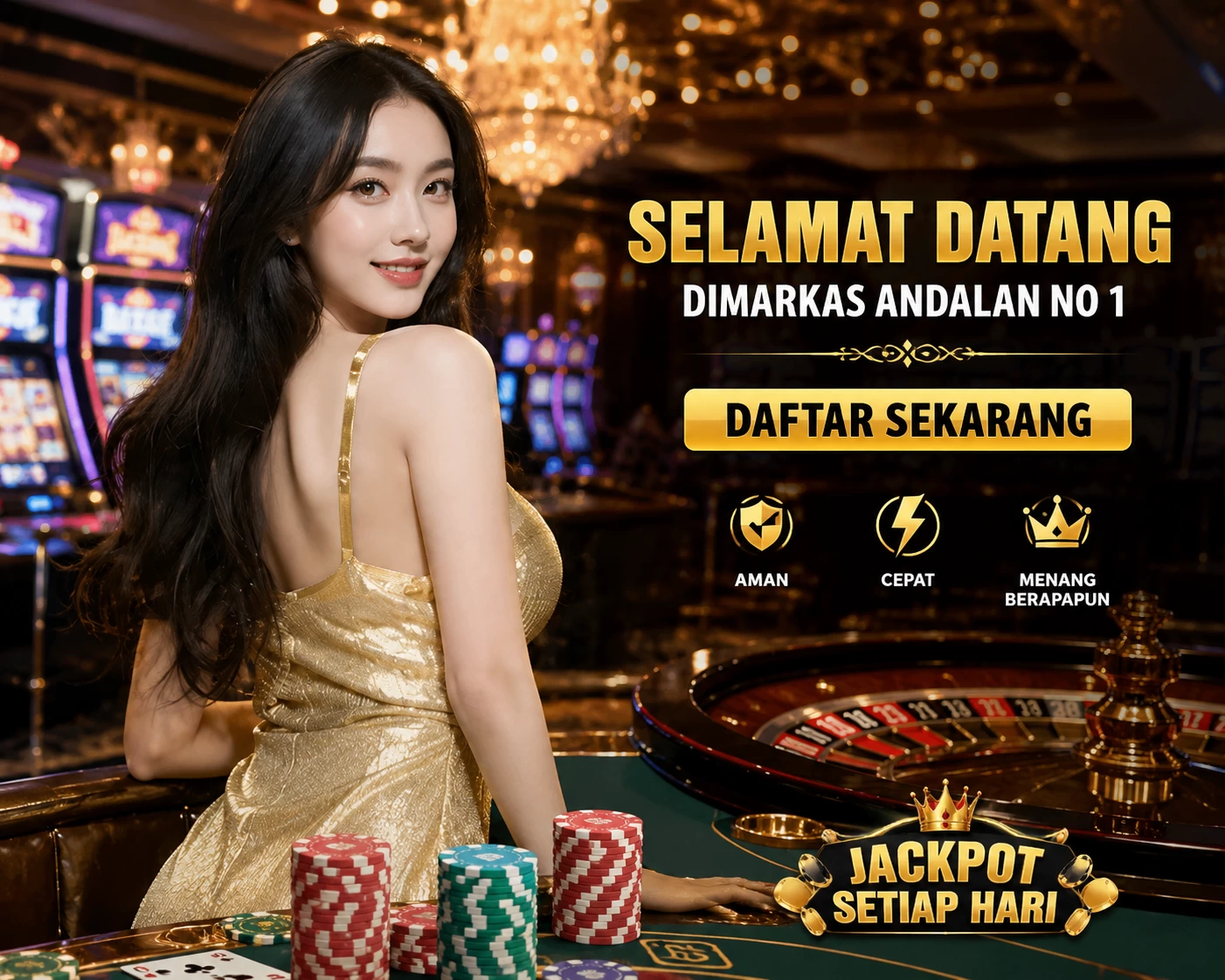 Tips dan Trik Bermain di 77lucks untuk Pemula